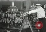 Image of Hawaiian men Hawaii USA, 1944, second 25 stock footage video 65675022644