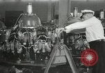 Image of Hawaiian men Hawaii USA, 1944, second 26 stock footage video 65675022644
