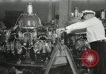 Image of Hawaiian men Hawaii USA, 1944, second 27 stock footage video 65675022644