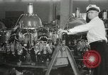 Image of Hawaiian men Hawaii USA, 1944, second 28 stock footage video 65675022644