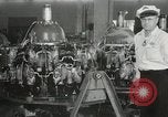 Image of Hawaiian men Hawaii USA, 1944, second 29 stock footage video 65675022644