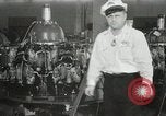 Image of Hawaiian men Hawaii USA, 1944, second 30 stock footage video 65675022644