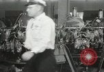 Image of Hawaiian men Hawaii USA, 1944, second 31 stock footage video 65675022644