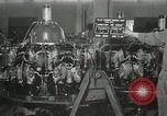 Image of Hawaiian men Hawaii USA, 1944, second 32 stock footage video 65675022644