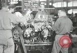 Image of Hawaiian men Hawaii USA, 1944, second 33 stock footage video 65675022644