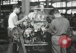 Image of Hawaiian men Hawaii USA, 1944, second 34 stock footage video 65675022644