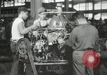 Image of Hawaiian men Hawaii USA, 1944, second 35 stock footage video 65675022644
