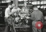 Image of Hawaiian men Hawaii USA, 1944, second 36 stock footage video 65675022644