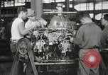 Image of Hawaiian men Hawaii USA, 1944, second 37 stock footage video 65675022644