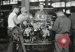 Image of Hawaiian men Hawaii USA, 1944, second 38 stock footage video 65675022644