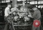 Image of Hawaiian men Hawaii USA, 1944, second 39 stock footage video 65675022644