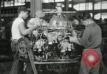 Image of Hawaiian men Hawaii USA, 1944, second 40 stock footage video 65675022644