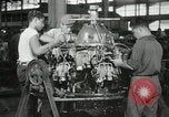 Image of Hawaiian men Hawaii USA, 1944, second 41 stock footage video 65675022644