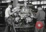 Image of Hawaiian men Hawaii USA, 1944, second 42 stock footage video 65675022644