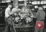 Image of Hawaiian men Hawaii USA, 1944, second 43 stock footage video 65675022644
