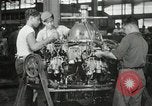 Image of Hawaiian men Hawaii USA, 1944, second 44 stock footage video 65675022644