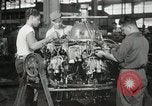 Image of Hawaiian men Hawaii USA, 1944, second 45 stock footage video 65675022644