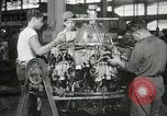 Image of Hawaiian men Hawaii USA, 1944, second 46 stock footage video 65675022644