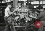 Image of Hawaiian men Hawaii USA, 1944, second 47 stock footage video 65675022644