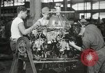 Image of Hawaiian men Hawaii USA, 1944, second 48 stock footage video 65675022644