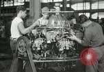 Image of Hawaiian men Hawaii USA, 1944, second 49 stock footage video 65675022644