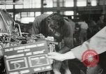 Image of Hawaiian men Hawaii USA, 1944, second 51 stock footage video 65675022644
