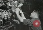 Image of Hawaiian men Hawaii USA, 1944, second 52 stock footage video 65675022644