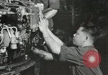 Image of Hawaiian men Hawaii USA, 1944, second 54 stock footage video 65675022644
