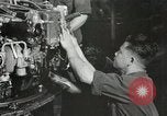 Image of Hawaiian men Hawaii USA, 1944, second 55 stock footage video 65675022644