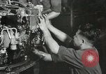 Image of Hawaiian men Hawaii USA, 1944, second 58 stock footage video 65675022644