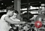 Image of Hawaiian men Hawaii USA, 1944, second 59 stock footage video 65675022644