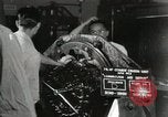 Image of Hawaiian men Hawaii USA, 1944, second 1 stock footage video 65675022645