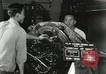 Image of Hawaiian men Hawaii USA, 1944, second 3 stock footage video 65675022645
