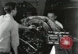 Image of Hawaiian men Hawaii USA, 1944, second 4 stock footage video 65675022645