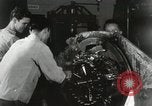 Image of Hawaiian men Hawaii USA, 1944, second 5 stock footage video 65675022645