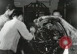 Image of Hawaiian men Hawaii USA, 1944, second 6 stock footage video 65675022645