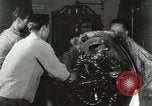 Image of Hawaiian men Hawaii USA, 1944, second 7 stock footage video 65675022645