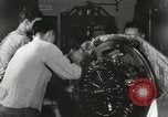Image of Hawaiian men Hawaii USA, 1944, second 8 stock footage video 65675022645