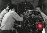 Image of Hawaiian men Hawaii USA, 1944, second 9 stock footage video 65675022645