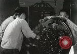 Image of Hawaiian men Hawaii USA, 1944, second 10 stock footage video 65675022645