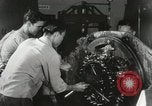 Image of Hawaiian men Hawaii USA, 1944, second 11 stock footage video 65675022645