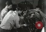 Image of Hawaiian men Hawaii USA, 1944, second 13 stock footage video 65675022645