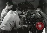 Image of Hawaiian men Hawaii USA, 1944, second 14 stock footage video 65675022645