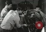 Image of Hawaiian men Hawaii USA, 1944, second 15 stock footage video 65675022645