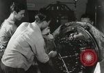 Image of Hawaiian men Hawaii USA, 1944, second 16 stock footage video 65675022645