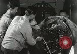 Image of Hawaiian men Hawaii USA, 1944, second 17 stock footage video 65675022645