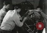 Image of Hawaiian men Hawaii USA, 1944, second 19 stock footage video 65675022645