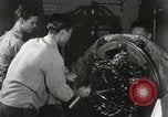 Image of Hawaiian men Hawaii USA, 1944, second 20 stock footage video 65675022645