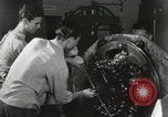 Image of Hawaiian men Hawaii USA, 1944, second 21 stock footage video 65675022645