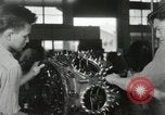 Image of Hawaiian men Hawaii USA, 1944, second 23 stock footage video 65675022645